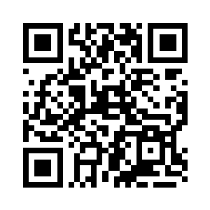 你何时曾见过这样的粘罕二维码生成