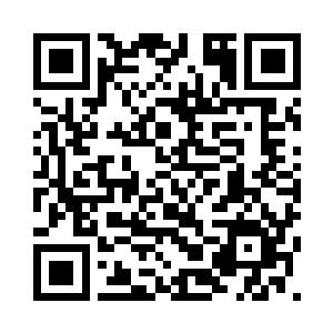 你余大叔就是要好好问问上面的人二维码生成