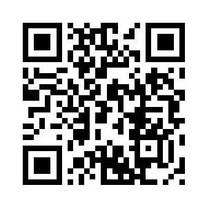 你佛门修建了天下第一丛林二维码生成