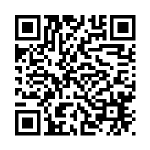 你作为纪委书记处理自己家里的事二维码生成