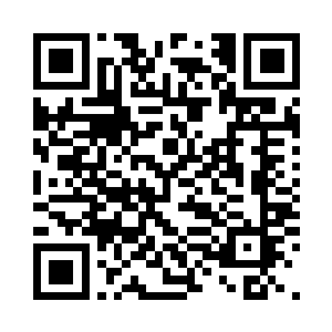 你你……你这么干会引起巨大乱子的二维码生成