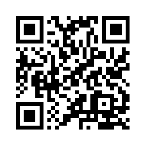 你你…你又闯下大祸了二维码生成