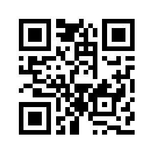 你你…你这是何意二维码生成