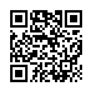 你你你……你之前说的话是真的二维码生成