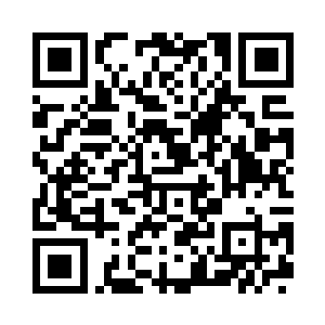 你你你……你真的是比你爸还窝囊啊二维码生成