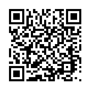 你你到底干了什么呀为何她会脱光了在这二维码生成