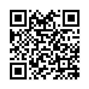 你你可不能将我给忘了二维码生成