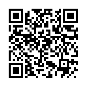 你你知道我请了二十多位师兄来帮忙二维码生成