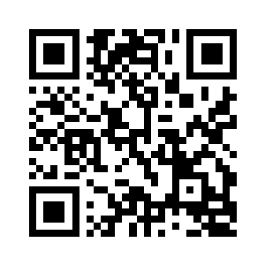 你你竟然将他们变成了妖怪二维码生成