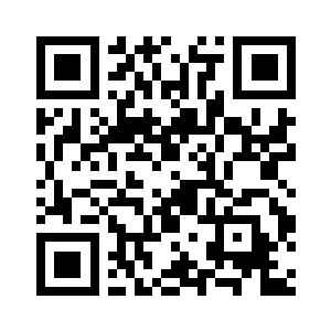 你你给离开这里……二维码生成