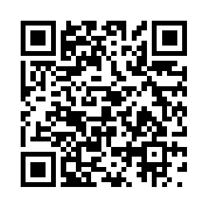 你使上五成的内力才能赶上我的力气二维码生成