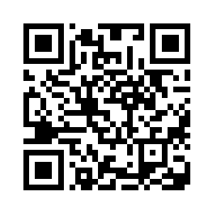 你使什么法子能挡住本座这水龙二维码生成