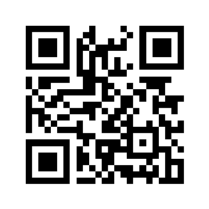 你使用了魔血化符二维码生成