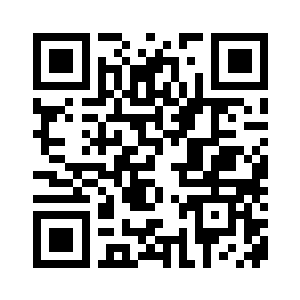 你使用暗影遁的速度提升50%二维码生成