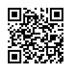 你使用的腿法属于哪个流派二维码生成