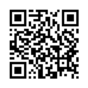 你侍寝过后的第二日二维码生成