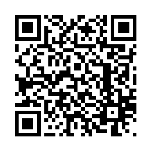 你依旧只是一个不成气候的废物罢了二维码生成