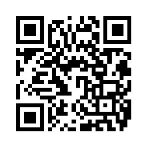 你依旧是一个彻头彻尾的失败者二维码生成