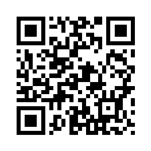 你依旧没有任何的机会二维码生成