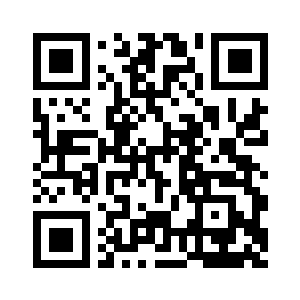 你依然孤独飘荡在这个世界二维码生成