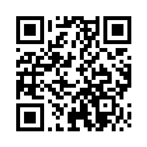 你依靠这些人组建你的内阁二维码生成