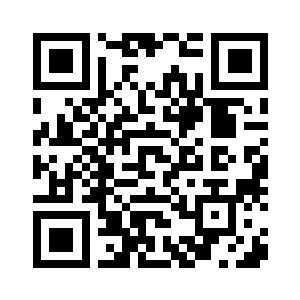 你便不会允许他登基二维码生成