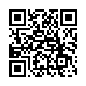 你便会知晓紫玉灵匣全部的用处二维码生成