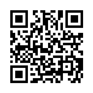 你便加入我们组织如何二维码生成