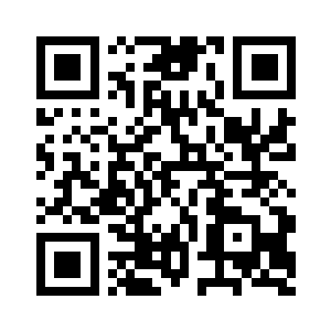 你便叫我把裤衩当了捐出去二维码生成