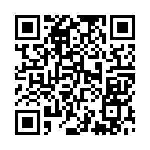 你便可以开始准备祭炼巫祖共工旗了二维码生成