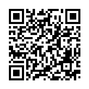 你便将那霹雳火焰珠的下落告诉我二维码生成