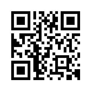 你便成了这般模样二维码生成