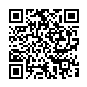 你便把相关的工作和材料进行交接二维码生成
