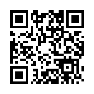 你便无法看穿他的修为二维码生成