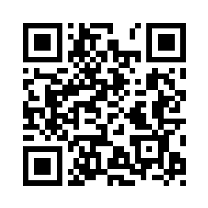 你便是化成灰我也认得你二维码生成