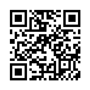 你便是我曹孟德的左右臂膀也二维码生成