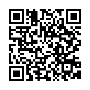 你便是我父亲消灭亡魂族最大的底牌二维码生成