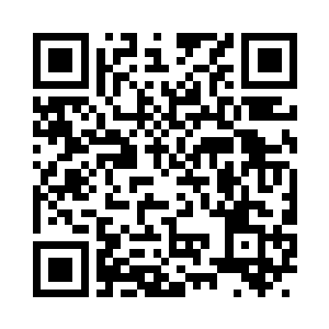 你便是那日武当山上退群雄的池佳一吧二维码生成