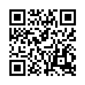 你便是那配置疗伤药的巫二维码生成