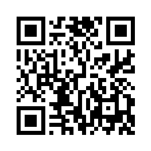 你便永远不能破开我的防御二维码生成