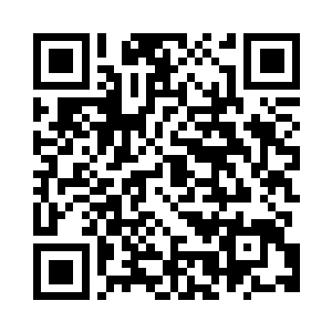 你信不信你把你朋友的床位告诉我二维码生成