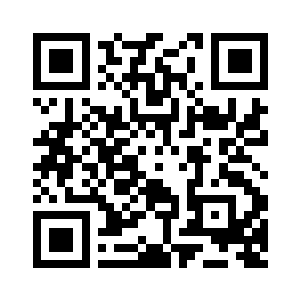 你信不信我先一巴掌拍死你啊二维码生成