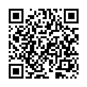 你信不信我分分钟找个男人给你看二维码生成