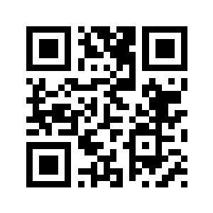 你信不信我削你二维码生成