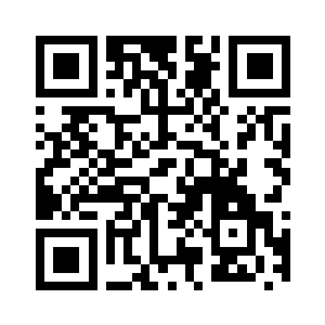 你信不信我只需要几句话二维码生成