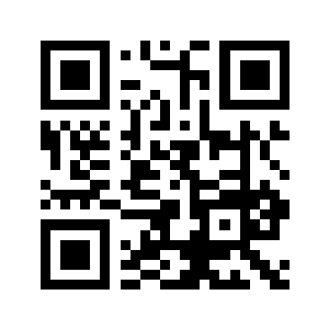 你信不信我收拾你二维码生成