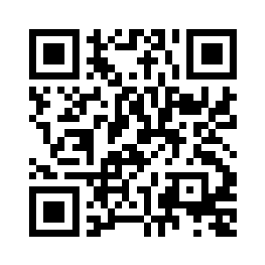 你信不信我活下去的勇气都没了二维码生成