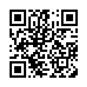 你信不信我现在就给哥哥传讯二维码生成