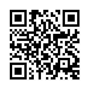 你信不信我现在就退出你修罗部二维码生成