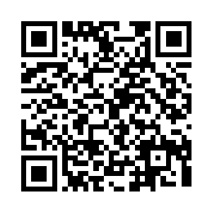 你信不信我立刻告知云知秋你我的关系二维码生成